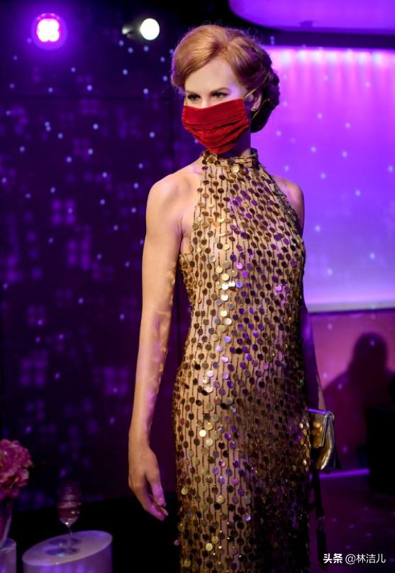 angelababy平常怎么护肤,angelababy擦什么美白