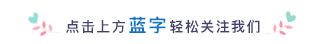 期货短线实战交易盈利技巧,期货日内交易技巧和战法