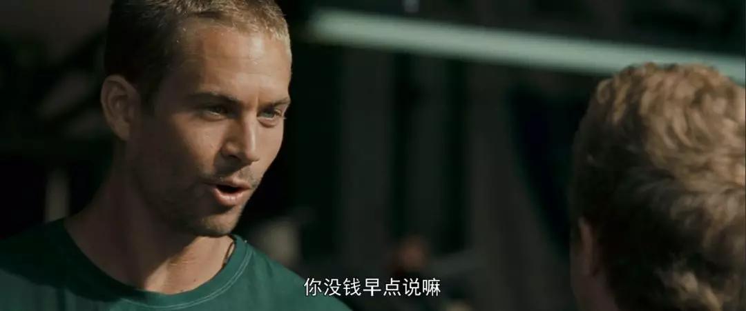 推荐阳光沙滩电影,阳光沙滩电影大全