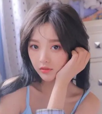 连输两局力不从心，聂棋圣遗恨扁康杯，重现世界棋局兴衰走向