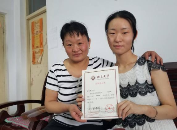 寄录取通知书为什么不用顺丰快递,顺丰快递录取通知书安全么