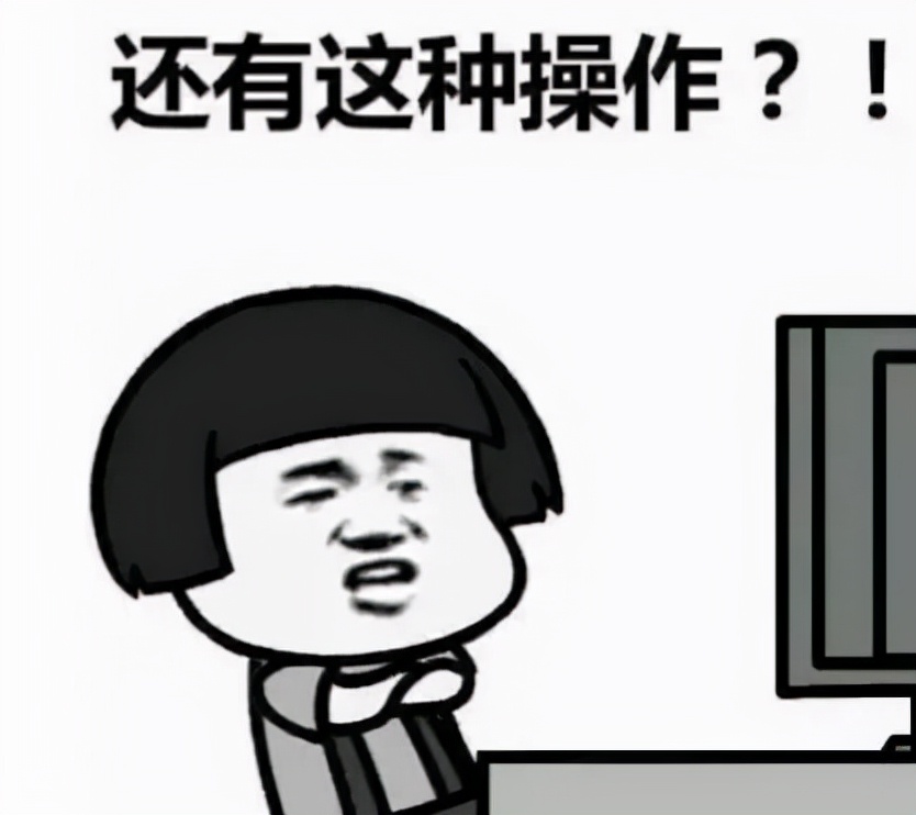 丈母娘被女婿骗20万,丈母娘被女婿骗60多万