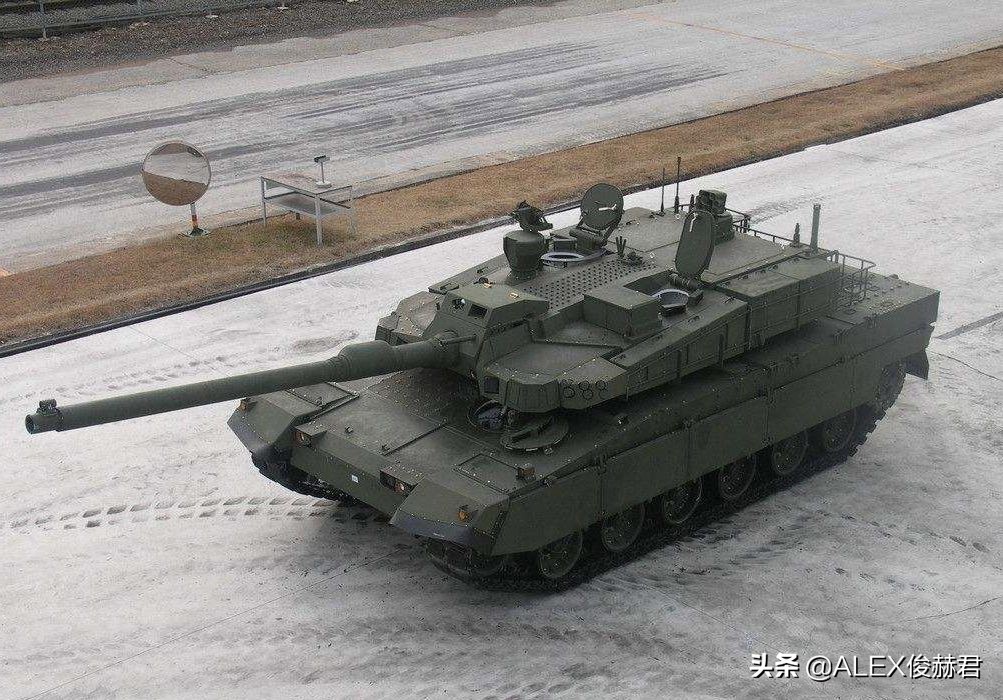 娉㈠叞涓轰粈涔堜拱闊╁浗鍧﹀厠 (娉㈠叞閲囪喘鏂板瀷鍧﹀厠)