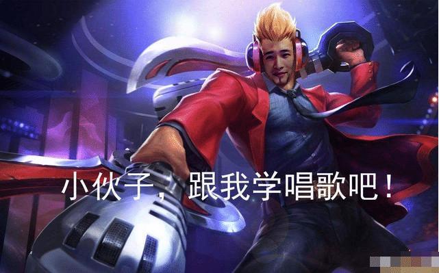 步熊猫后尘？只靠一名大主播赚钱，战旗还能走多远？