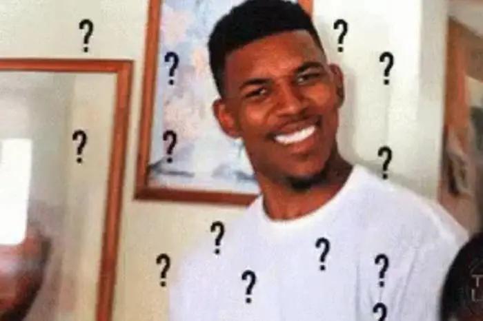 荷兰最差广告语，“和美人鱼的舌吻”是什么鬼？