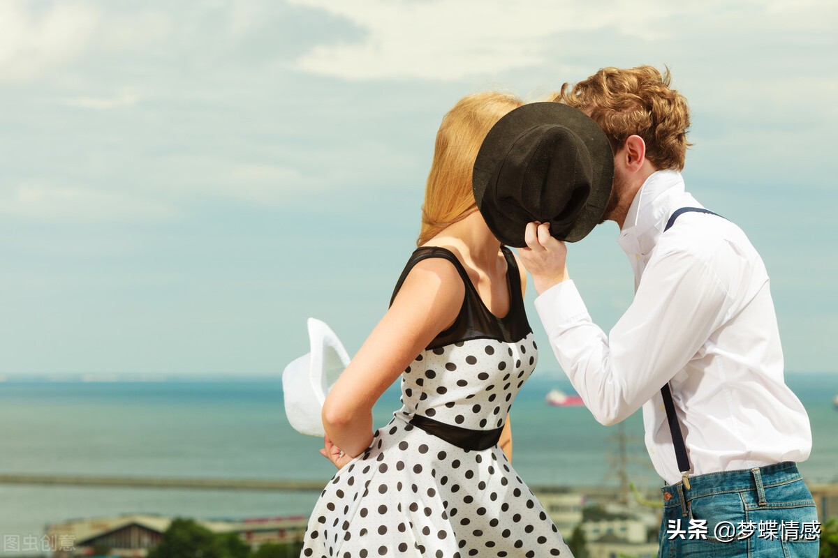 恋爱进入疲惫期最好处理办法,恋爱进入疲劳期表现