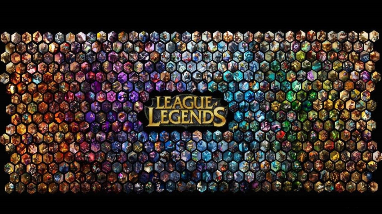 1600元整机,1600左右的电脑配置