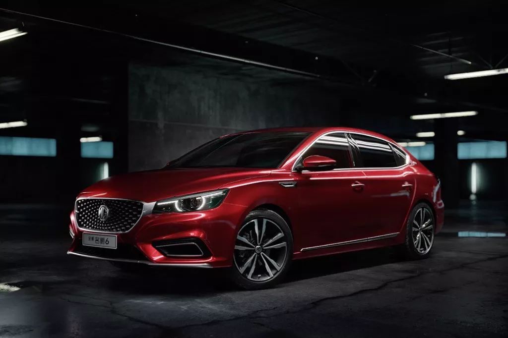 摩托冬天打火困难怎么办,买5万以下的二手车合适吗