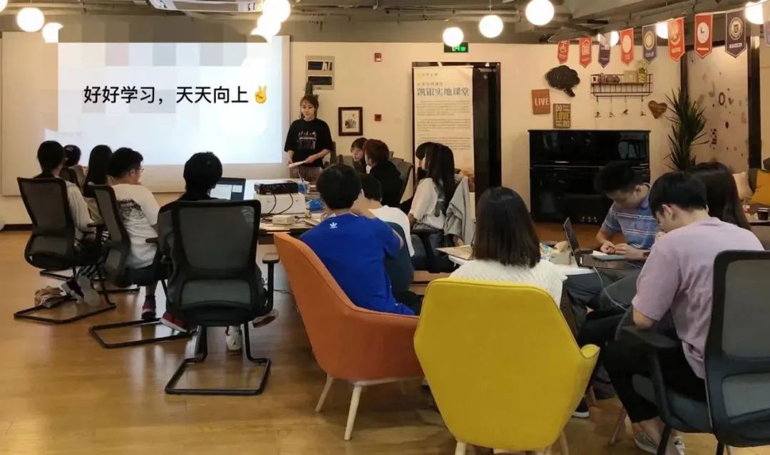 浙大城市学院出国留学,浙大城市学院2021录取分数线
