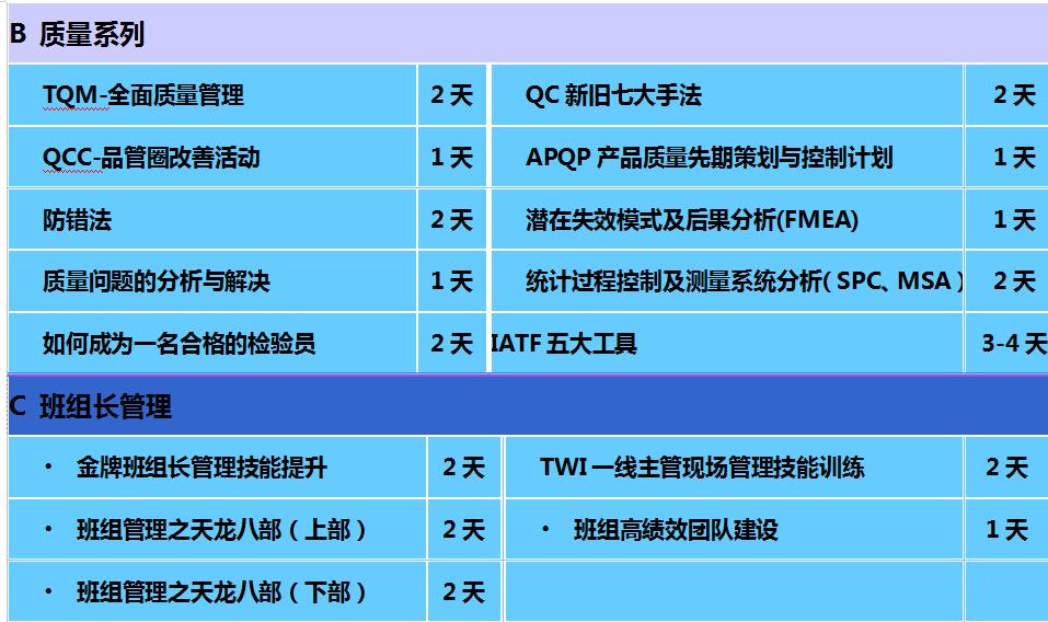 龚举成是谁,龚举成哪里人