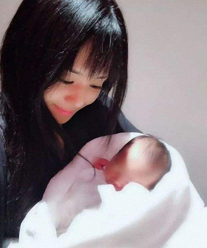 哺乳妈妈的问题及解决办法,哺乳期大小奶怎么快速纠正