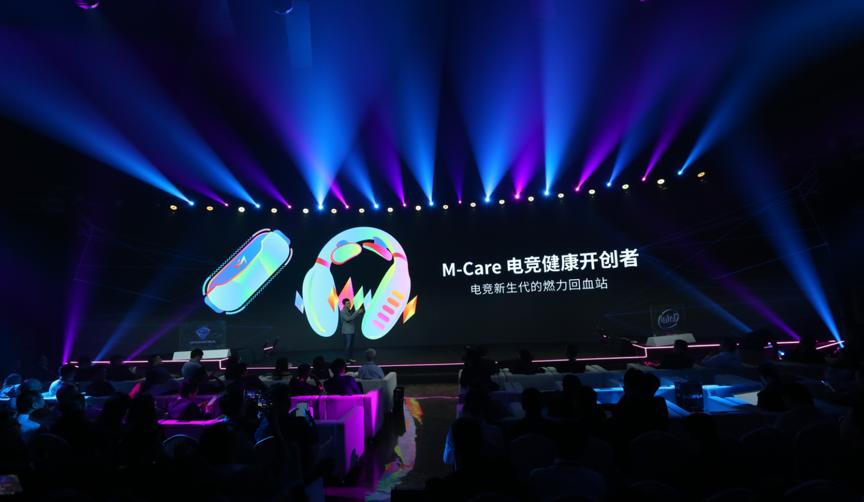 i7最具性价比游戏本最新发布,机械师t58-v12代酷睿i7