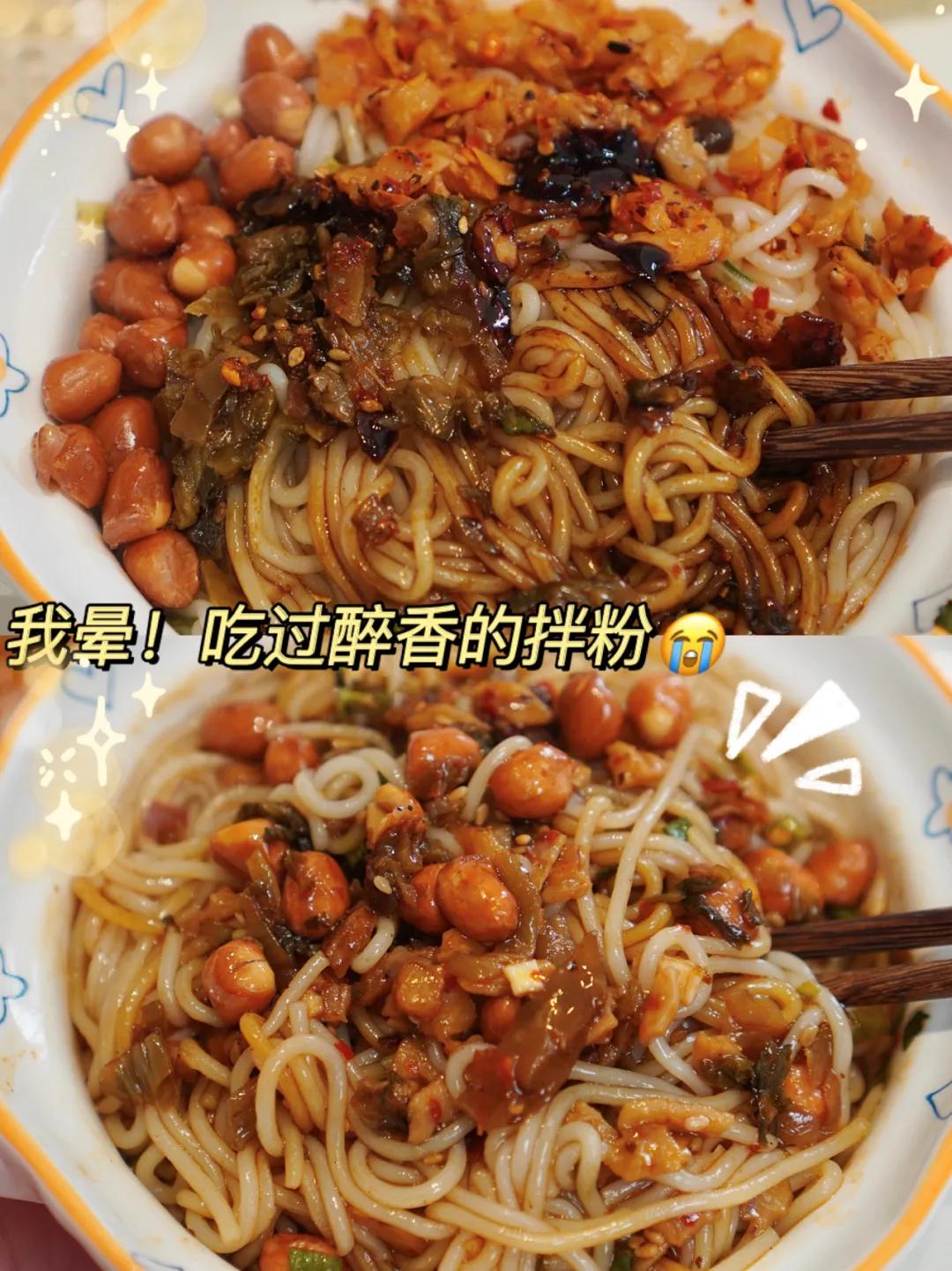 520送礼指南价格对照,520送礼攻略