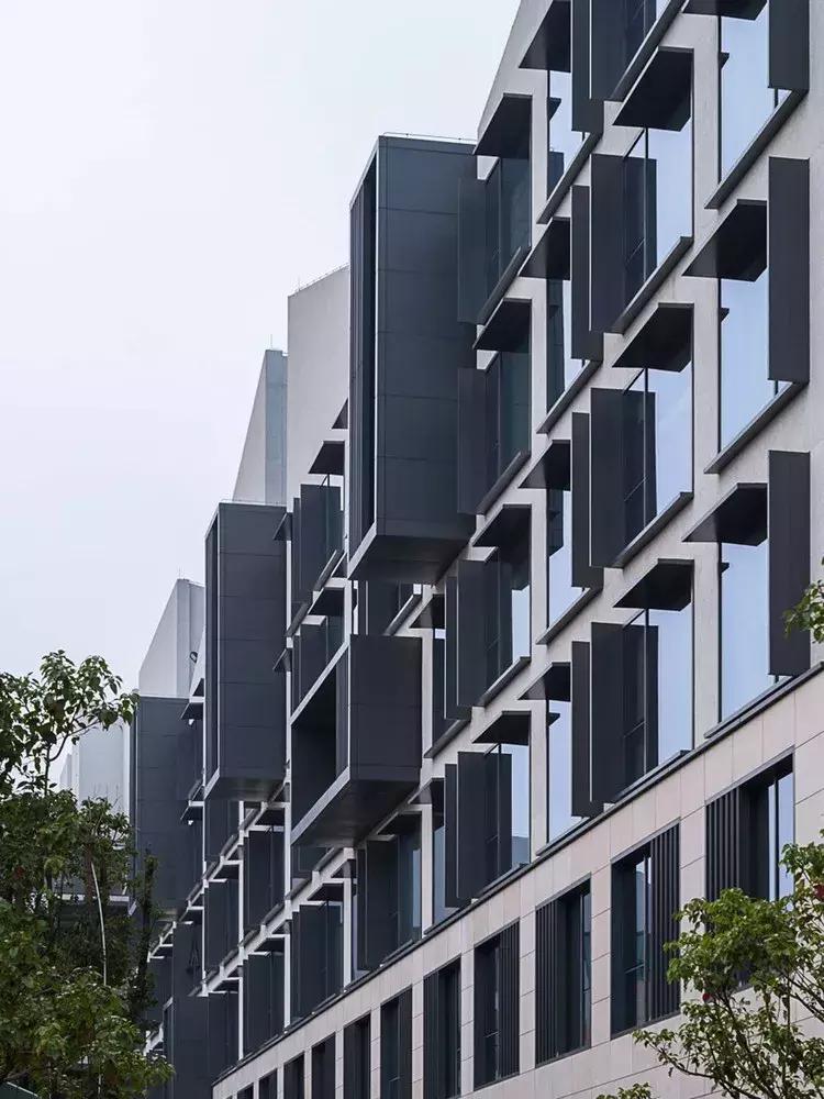 厦门佳逸希尔顿格芮精选酒店价格,厦门佳逸希尔顿格芮精选酒店预订