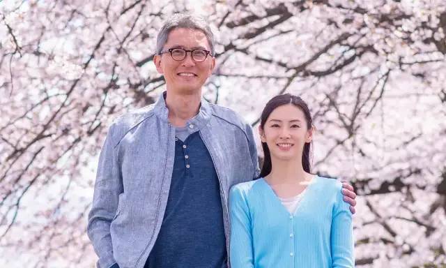五一在家必看5部电影,五一在家必看的八部电影