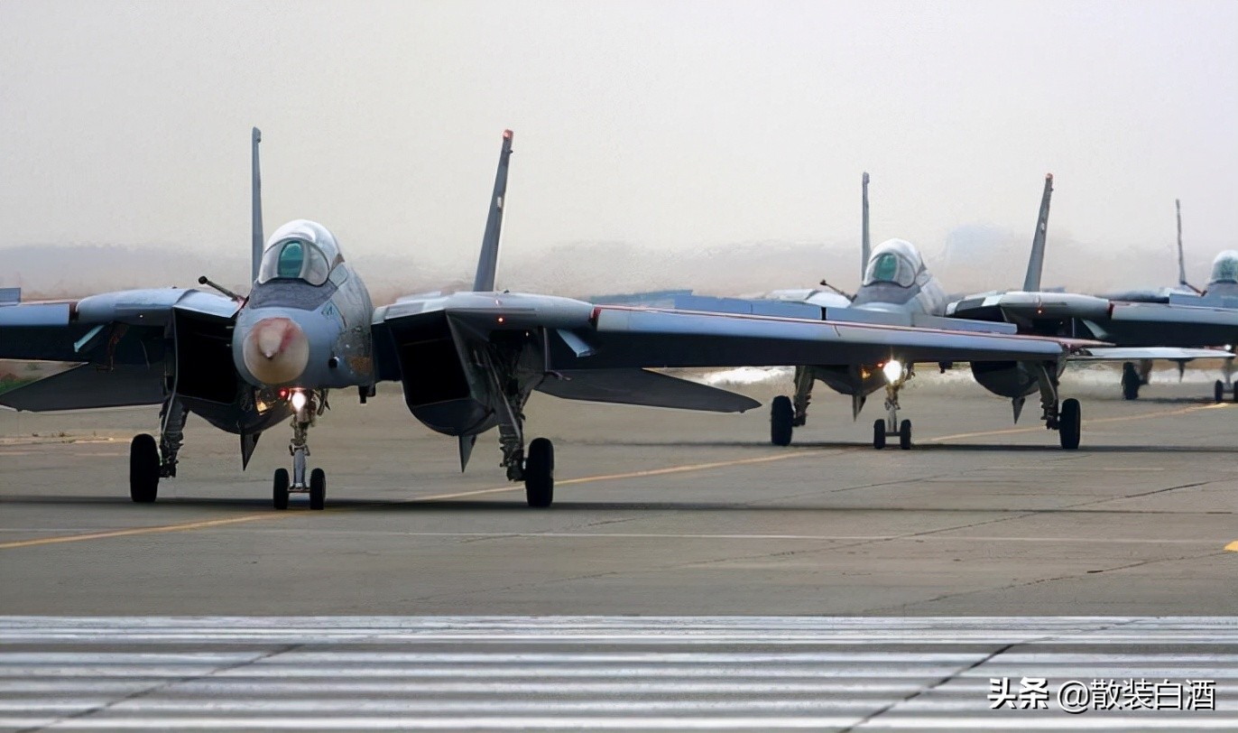 俄罗斯苏75战斗机,苏75战机全部俄罗斯国产的吗