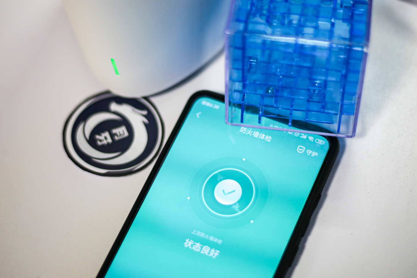 360全屋路由器天穹v6,360wifi6全屋路由天穹ax1800