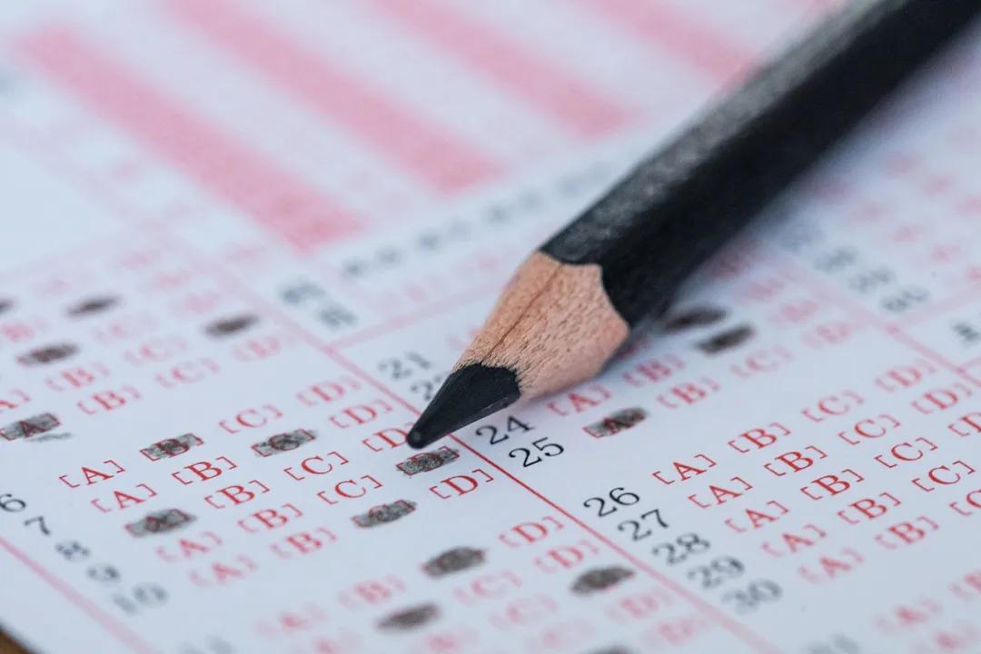 自考考到一半去其他省了怎么办,自考考到一半不想考了可以退款吗