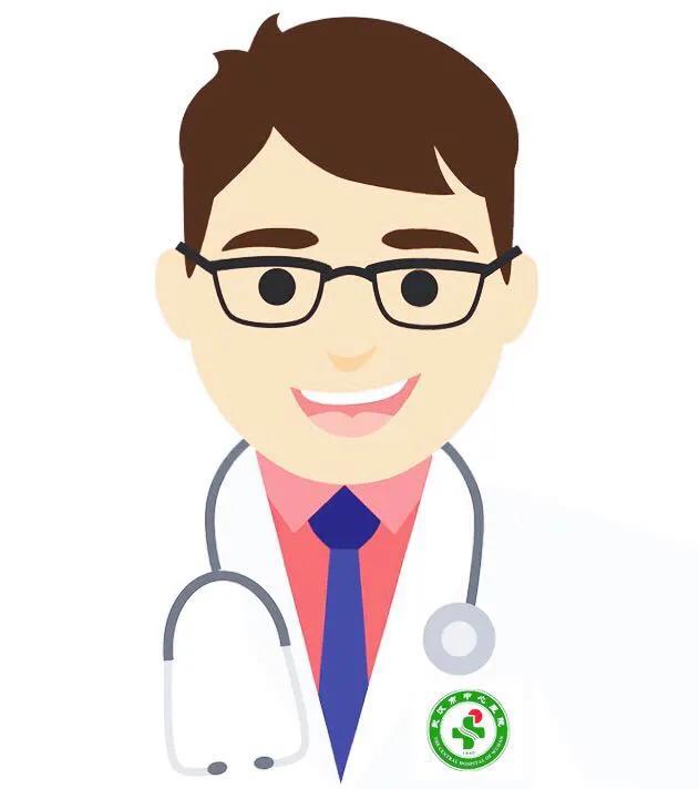 哪些健身动作容易得疝气,每天坚持锻炼有什么害处