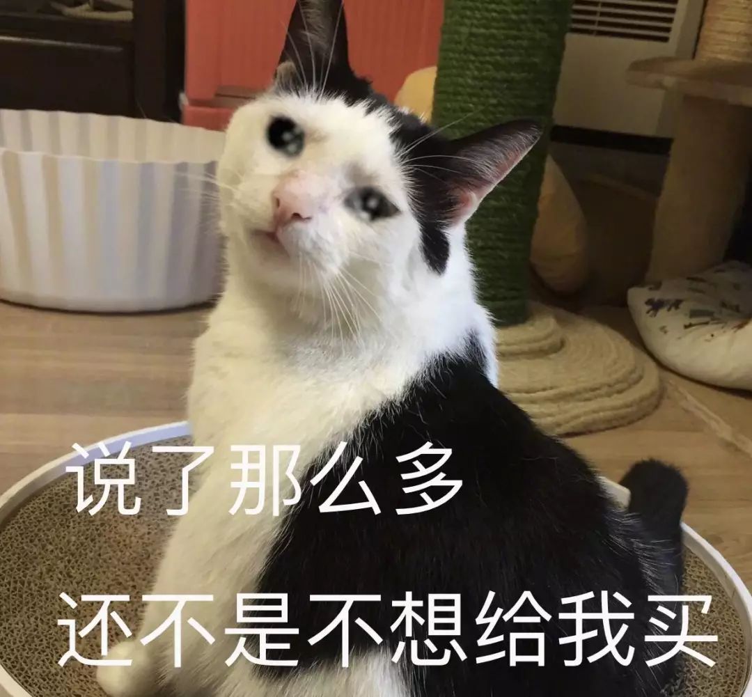 洁面仪值得买吗,洁面仪高端