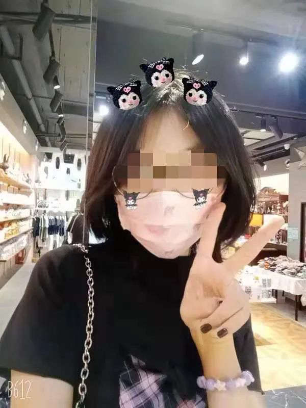 妈救我妈救我搞笑视频,妈救我原创