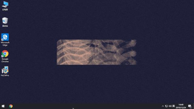 win7如何将默认下载盘c盘改为d盘,win10软件默认安装c盘如何改d盘