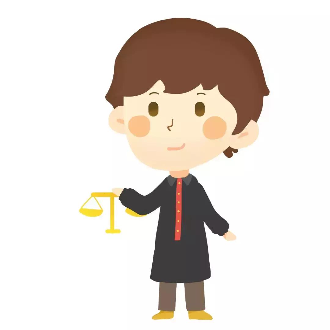 离婚后10岁孩子改姓最新政策,离婚后孩子已经上小学了改姓流程