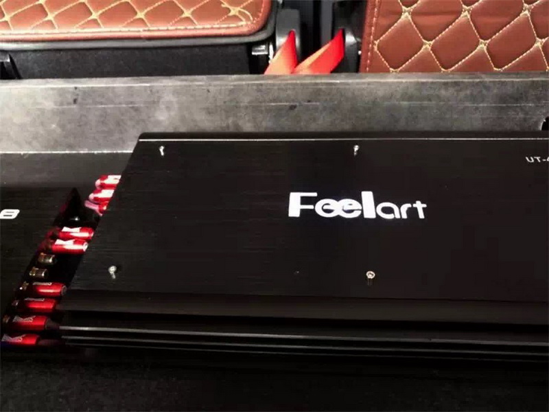 宝鸡渭滨汽车音响改装,贵阳途安音响改装