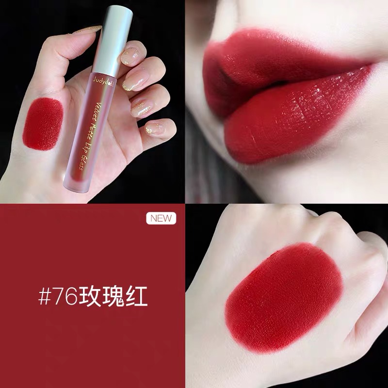 tf50口红真假辨别图解,TF口红真假辨别