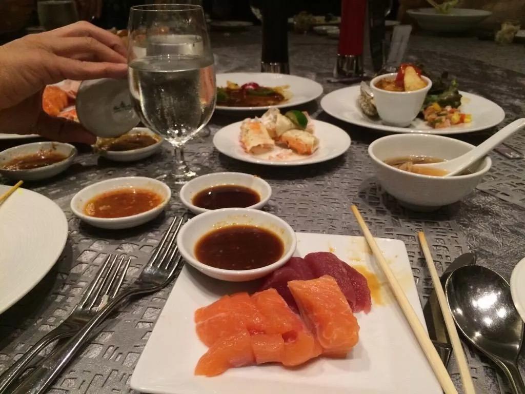 泰国免税店购物必买清单攻略,2017泰国旅游购物攻略