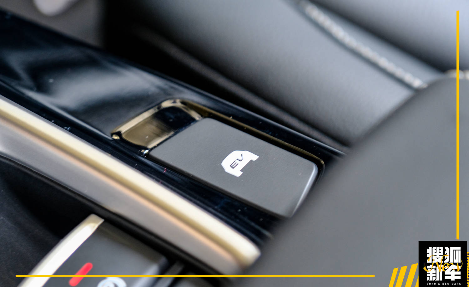 本田凌派2022款1.5混动豪华版实测,广汽本田凌派2020款混动最大优惠