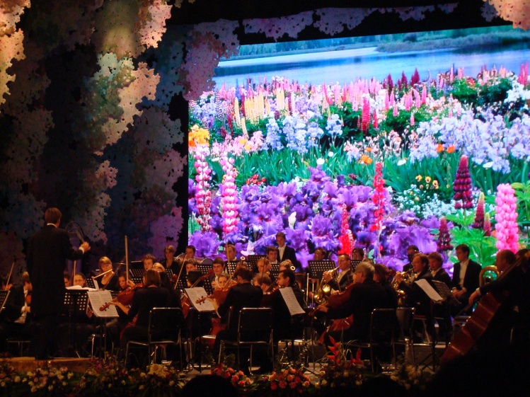 国外风情铜管乐器,罗马铜管乐器