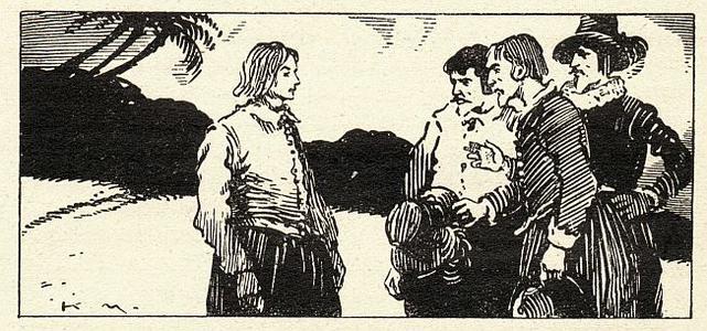 如果你在一个小岛上你会怎么逃脱,如果你漂流到一个荒岛怎么生存呢