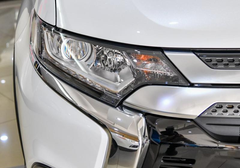 紧凑型suv操控最好的车,日系紧凑suvcx5