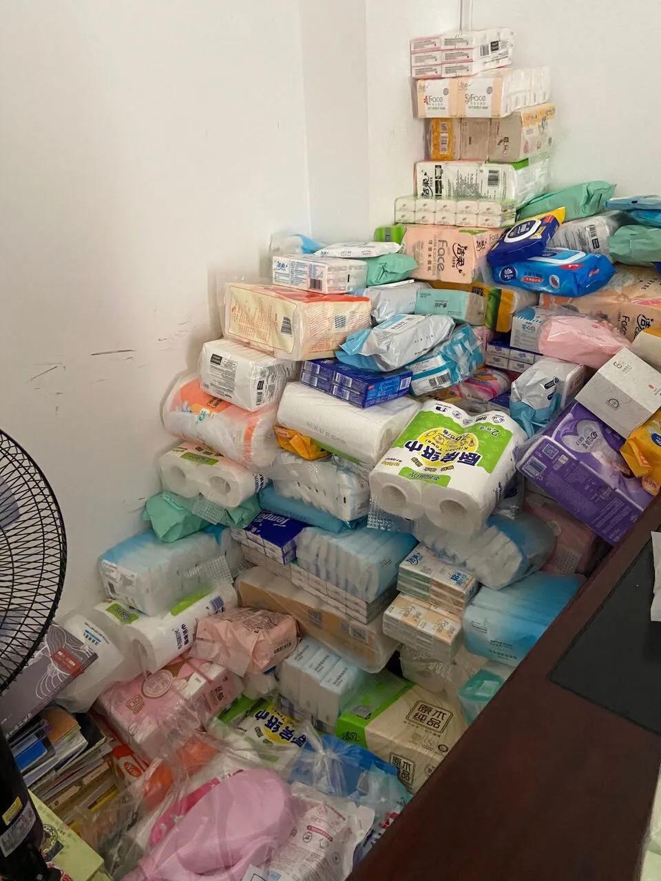 投资稳定收益高的项目,一次性投资永久收益的项目