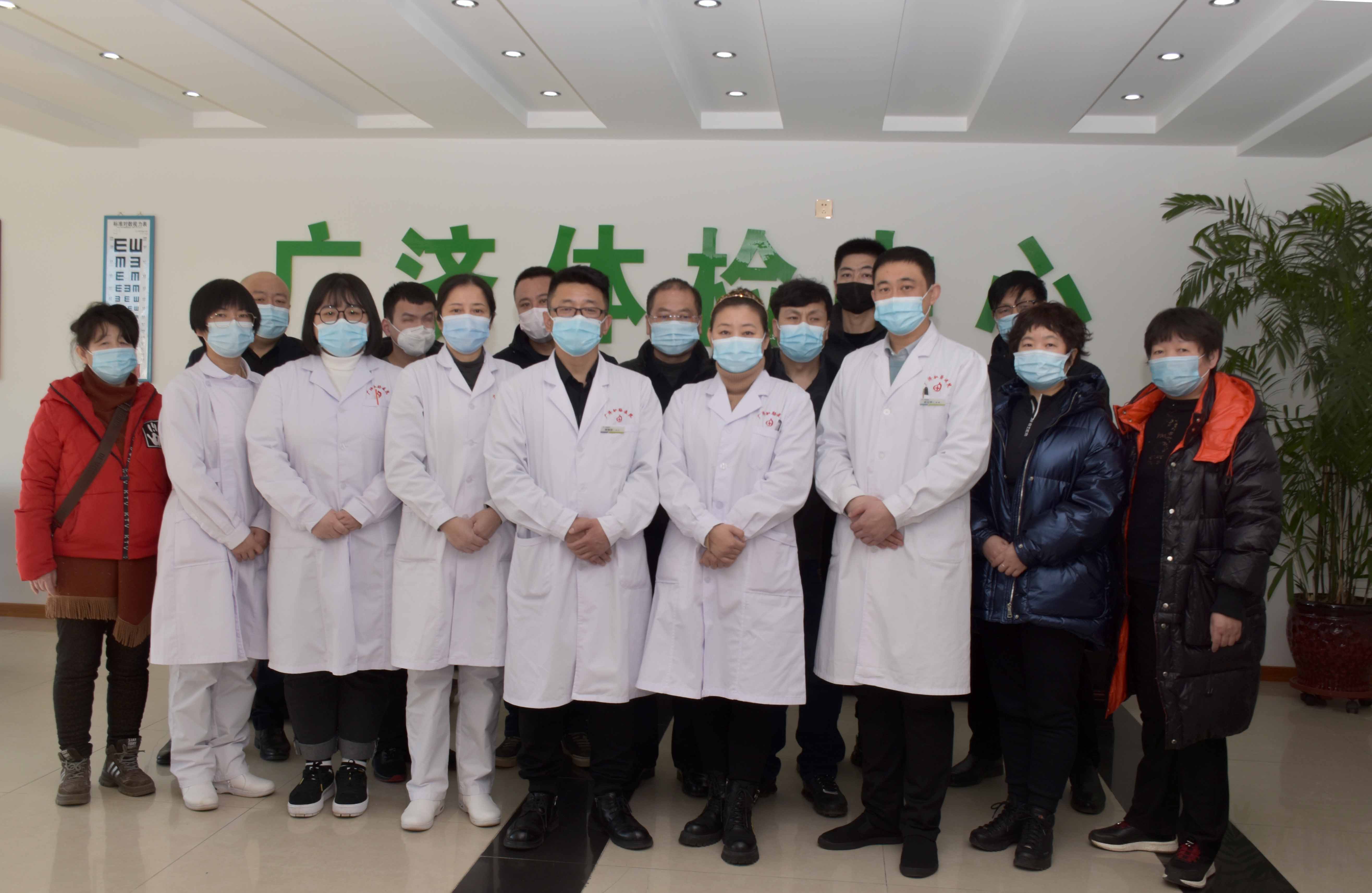 犍为企业爱心捐赠温暖残障儿童,爱心温暖残障人的表现