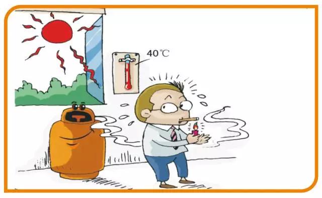 南宁长虹路爆炸事件,南宁一商铺发生煤气爆炸