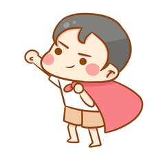 婴儿嘴有吸吮的动作是不是饿了,宝宝想吃奶拒奶