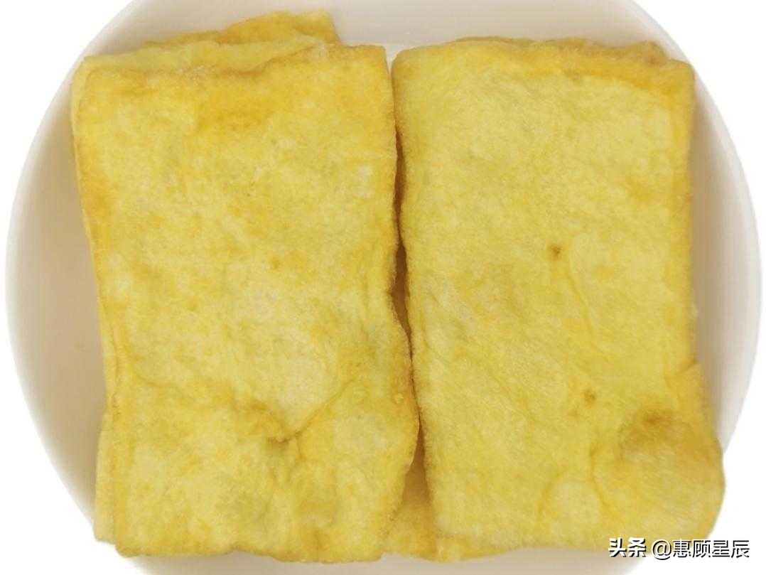 什么咸菜炖豆腐最好吃,正宗咸菜炖豆腐