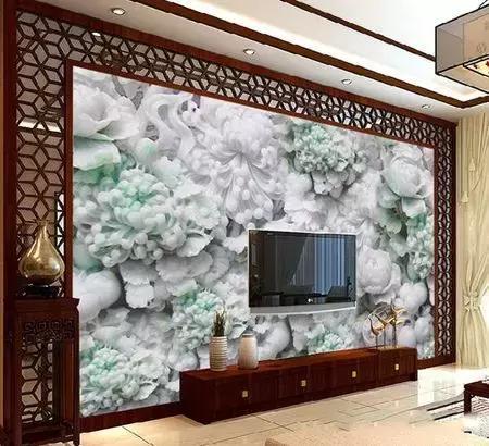 金碧光辉表现什么,深度解析金碧光辉