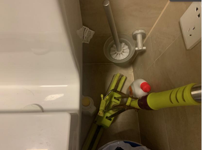 目前最火的家政app是什么,有没有好用靠谱的家政平台