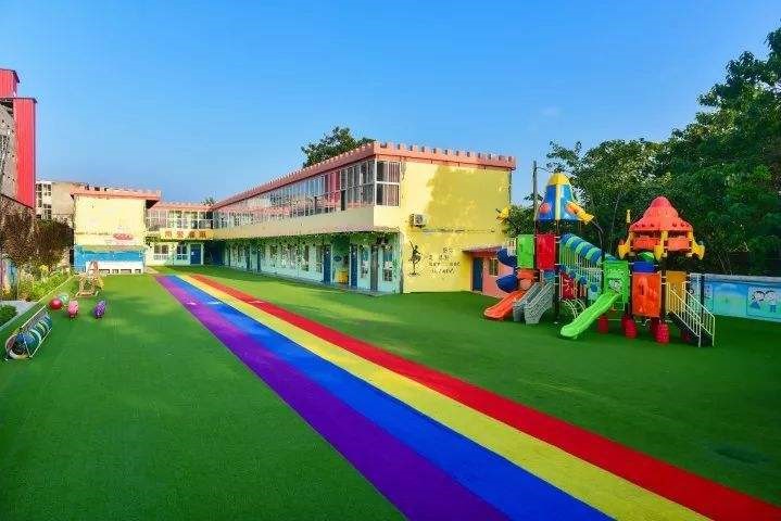 昌平未来五年的发展,昌平未来五年