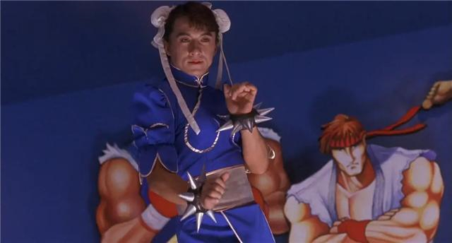 刘家良吐槽成龙,刘家良和成龙拍过醉拳吗