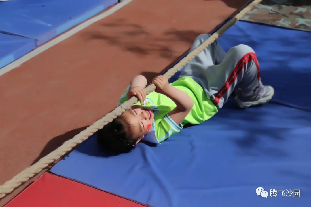 幼儿园我是小红军重走长征路游戏,小班重走长征路闯关游戏