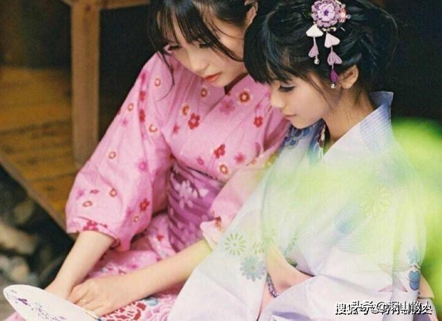 日本人进屋脱鞋是一种习惯,日本人吃饭脱鞋脚臭怎么办