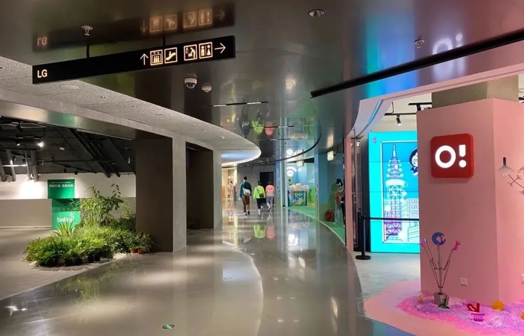 换个新角度看深圳,换个角度看紫禁城风云