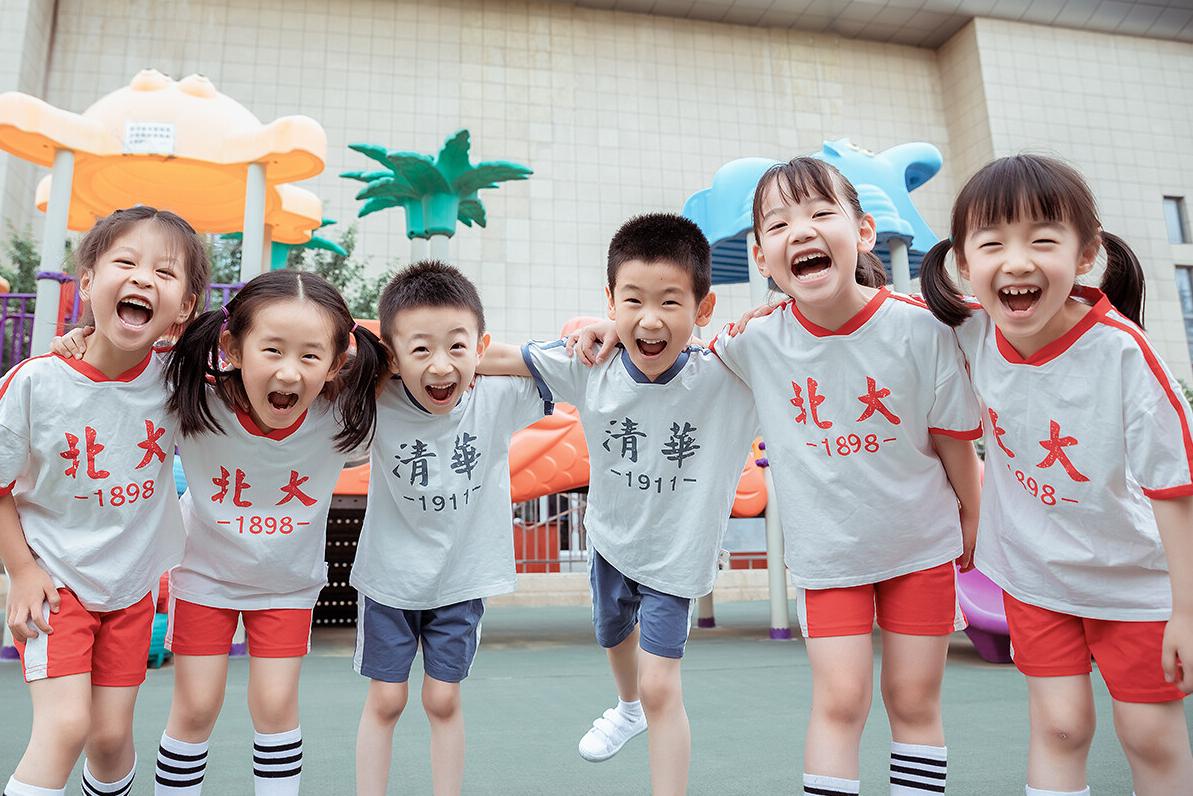 怎么给孩子拍照拍得比较漂亮,小朋友怎么拍照好看视频