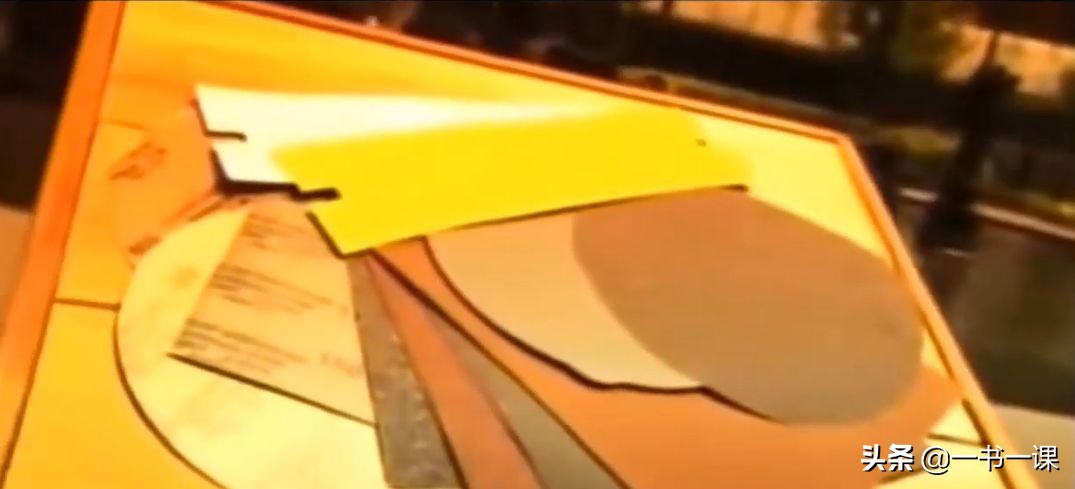 3m是不务正业的公司吗,3m公司全球排名