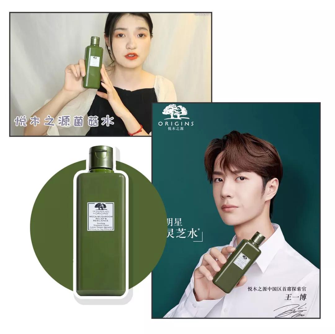 我的12月爱用物，10件超好用单品让你一次看个够