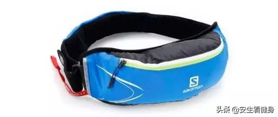 我的第一场马拉松完整版,我的第一场马拉松完整版视频